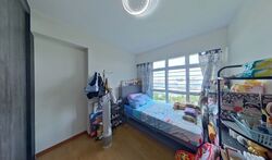 Blk 126A Eastdelta @ Canberra (Sembawang), HDB 4 Rooms #603116251